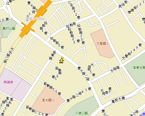 map.png