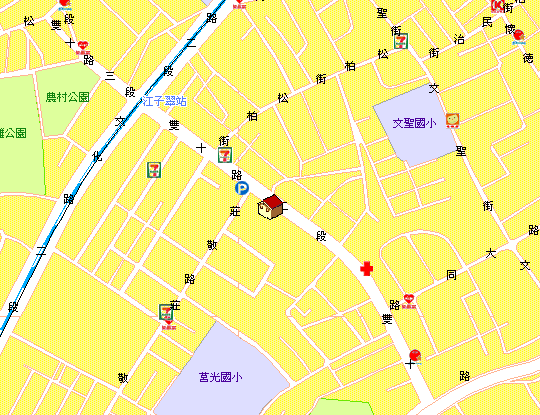 map0511a.gif