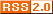 RSS of recent changes